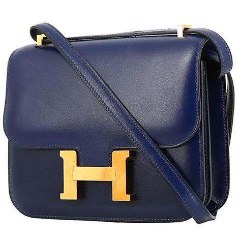 hermes shoulder bag constance|hermès constance long to go.